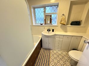 Photo 8- click for photo gallery